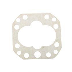 511282800: Aftermarket Yale Forklift Gasket