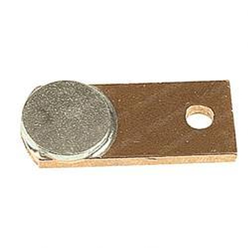 511772800: Aftermarket Yale Forklift Contact