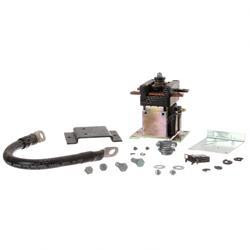 511868814: Aftermarket Yale Forklift Contactor Kit