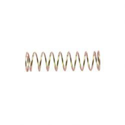 511870808: Aftermarket Yale Forklift Spring