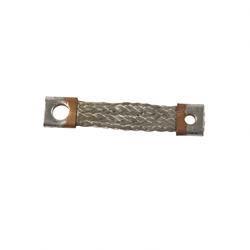 511871802: Aftermarket Yale Forklift Shunt