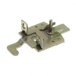 512440803: Aftermarket Yale Forklift Armature Asy