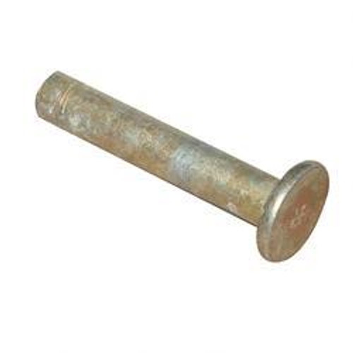 512448801: Aftermarket Yale Forklift Pin