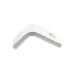 512449803: Aftermarket Yale Forklift Terminal