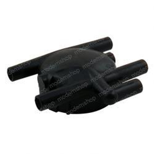 512795801: Aftermarket Yale Forklift Cap - Distributor (Clip Down) S