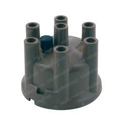 512795804: Aftermarket Yale Forklift Cap - Distributor