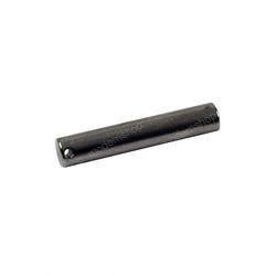 513317100: Aftermarket Yale Forklift Pin