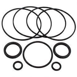 513355800: Aftermarket Yale Forklift Seal Kit - Steering Gear