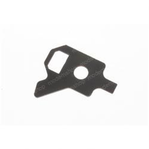 513401800: Aftermarket Yale Forklift Actuator 513401800: Aftermarket Yale Forklift Actuator