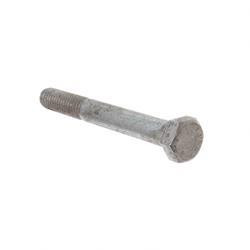 513409808: Aftermarket Yale Forklift Screw