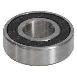 513413805: Aftermarket Yale Forklift Bearing - Ball Double Seal