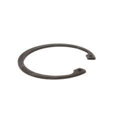 513415810: Aftermarket Yale Forklift Ring - Retaining