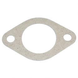 513503811: Aftermarket Yale Forklift Gasket - Thermostat