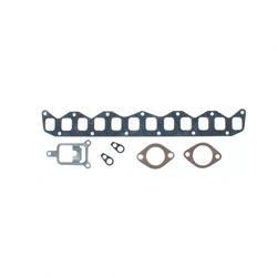 513503814: Aftermarket Yale Forklift Gasket