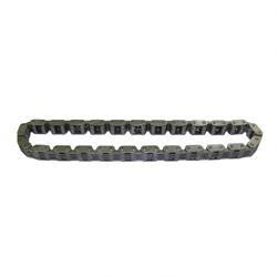 513515800: Aftermarket Yale Forklift Timing Chain