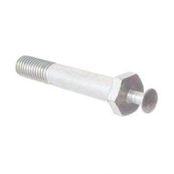 513569800: Aftermarket Yale Forklift Bolt - Special