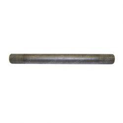 514137605: Aftermarket Yale Forklift Dr Shaft Short