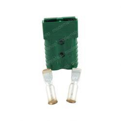 514268343: Aftermarket Yale Forklift Sb 350A. Conn. Green 3/0 514268343: Aftermarket Yale Forklift Sb 350A. Conn. Green 3/0