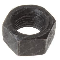 514742800: Aftermarket Yale Forklift Nut