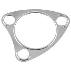 515123808: Aftermarket Yale Forklift Gasket