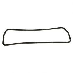 515123815: Aftermarket Yale Forklift Gasket - Valve Cover