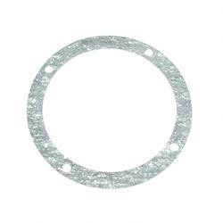 515123822: Aftermarket Yale Forklift Gasket