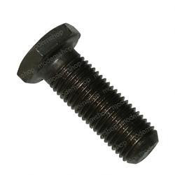 515124819: Aftermarket Yale Forklift Screw