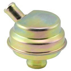 515139300: Aftermarket Yale Forklift Breather - Crankcase