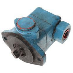515149606: Aftermarket Yale Forklift Pump