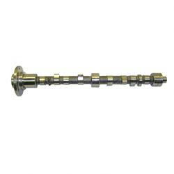 515165800: Aftermarket Yale Forklift Camshaft
