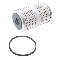515179801-BALD: Aftermarket Yale Forklift Filter - Oil