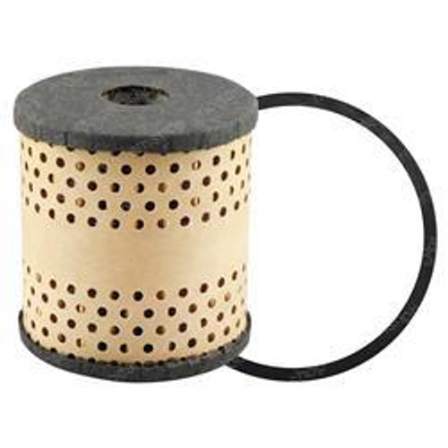 515179802-BALD: Aftermarket Yale Forklift Filter - Fuel