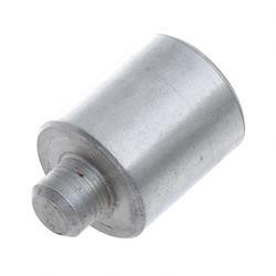 515190800: Aftermarket Yale Forklift Plunger