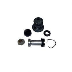 515229800: Aftermarket Yale Forklift Repair Kit