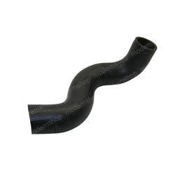 515298400: Aftermarket Yale Forklift Hose