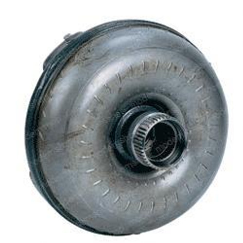 515397603R: Aftermarket Yale Forklift Converter - Rebuilt Torque 515397603R: Aftermarket Yale Forklift Converter - Rebuilt Torque