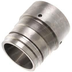 516183600: Aftermarket Yale Forklift Gland