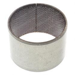 516329800: Aftermarket Yale Forklift Teflon Bearing