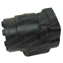 516491801: Aftermarket Yale Forklift Control - Steering