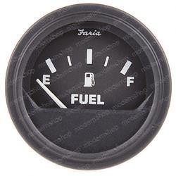 516493804: Aftermarket Yale Forklift Gauge - Fuel