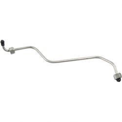 516497803: Aftermarket Yale Forklift Pipe - Injection