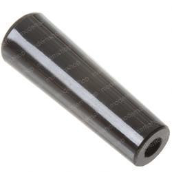516578101: Aftermarket Yale Forklift Knob - Operating Lever