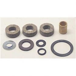 516635800: Aftermarket Yale Forklift Repair Kit - Bendix Lpg Filter