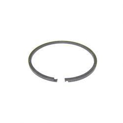 516694800: Aftermarket Yale Forklift Ring - Piston