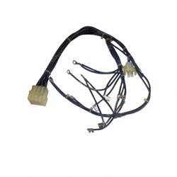 516745600: Aftermarket Yale Forklift Harness
