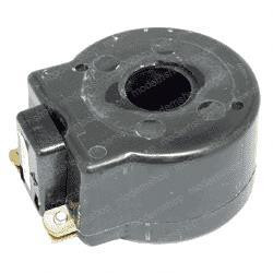 516856809: Aftermarket Yale Forklift Coil - 36-48 Volt Fw