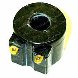 516856810-ORG: Aftermarket Yale Forklift Coil - 36/48 Volt