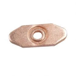 516858802-OS: Aftermarket Yale Forklift Contact
