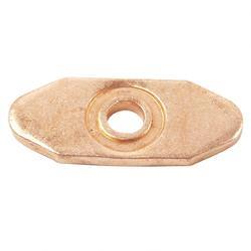516858803-OLD: Aftermarket Yale Forklift Contact - Ev1 516858803-OLD: Aftermarket Yale Forklift Contact - Ev1