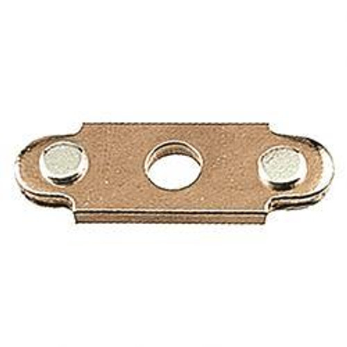 516858808: Aftermarket Yale Forklift Contact Ev100 516858808: Aftermarket Yale Forklift Contact Ev100